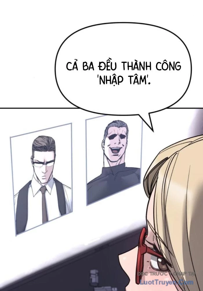 Giang Hồ Thực Thi Công Lý Chapter 152 - 108