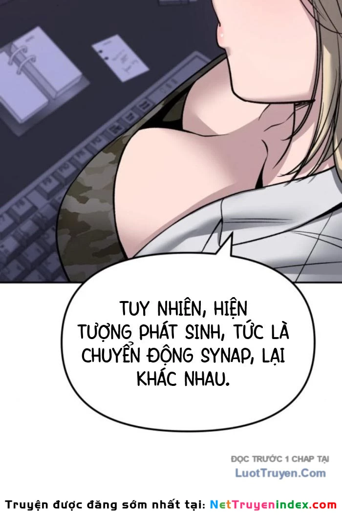 Giang Hồ Thực Thi Công Lý Chapter 152 - 109