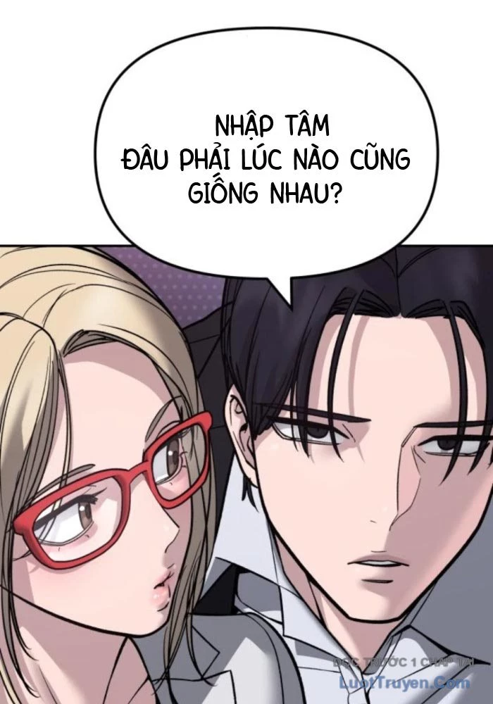 Giang Hồ Thực Thi Công Lý Chapter 152 - 110