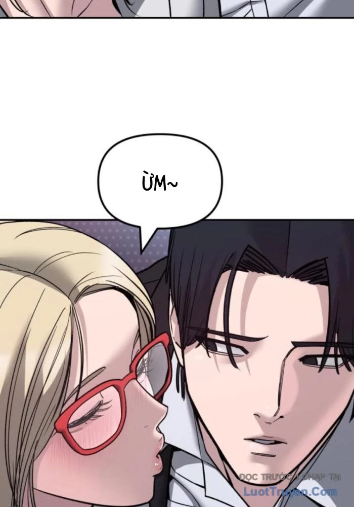 Giang Hồ Thực Thi Công Lý Chapter 152 - 111