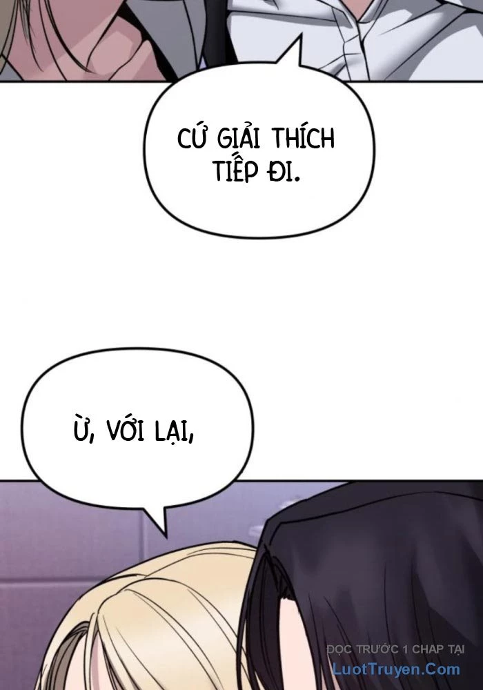 Giang Hồ Thực Thi Công Lý Chapter 152 - 112