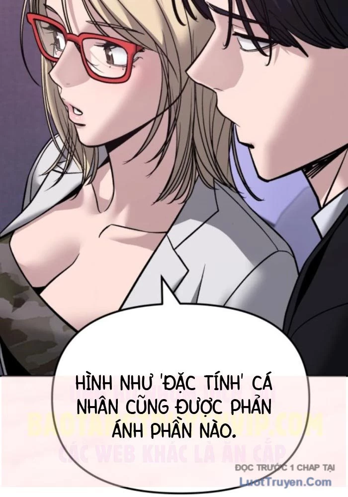 Giang Hồ Thực Thi Công Lý Chapter 152 - 113