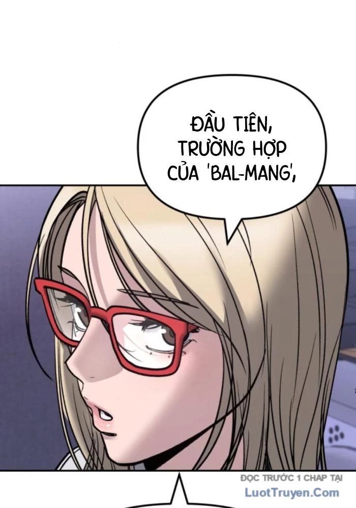 Giang Hồ Thực Thi Công Lý Chapter 152 - 114