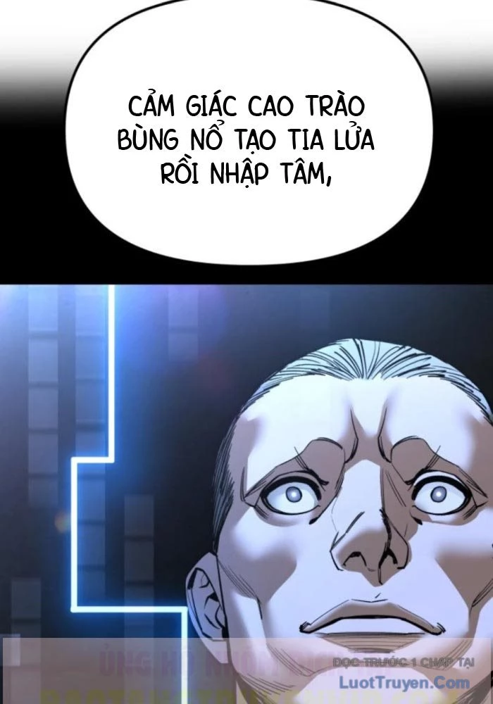 Giang Hồ Thực Thi Công Lý Chapter 152 - 115