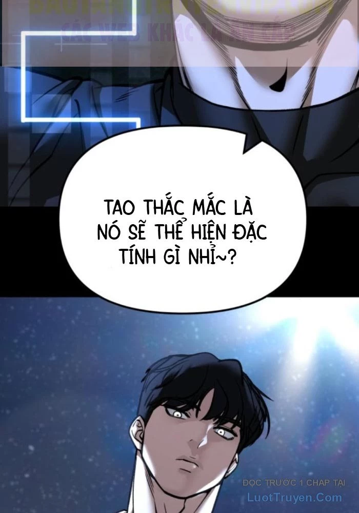 Giang Hồ Thực Thi Công Lý Chapter 152 - 116