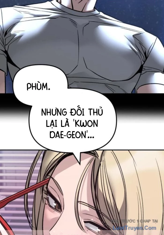 Giang Hồ Thực Thi Công Lý Chapter 152 - 117