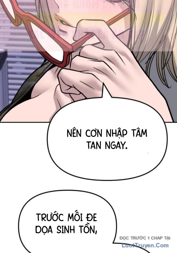 Giang Hồ Thực Thi Công Lý Chapter 152 - 118