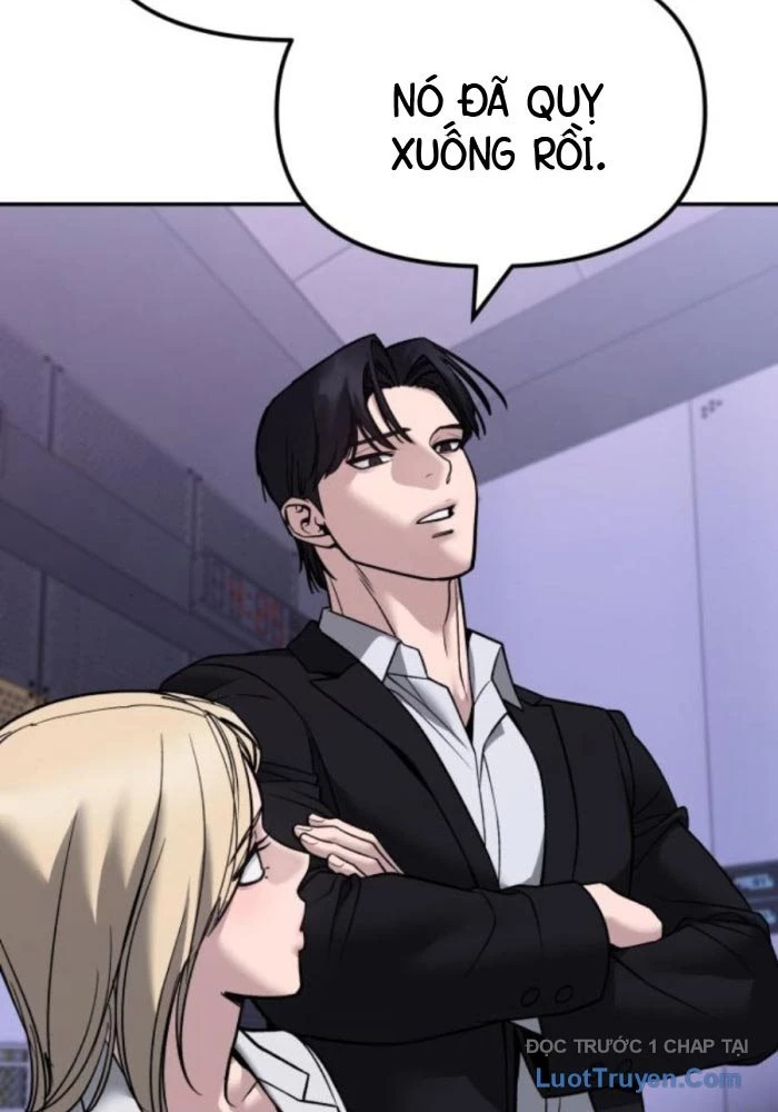 Giang Hồ Thực Thi Công Lý Chapter 152 - 119