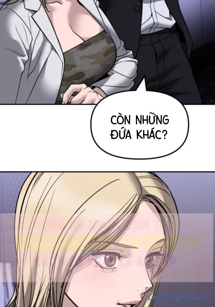 Giang Hồ Thực Thi Công Lý Chapter 152 - 120