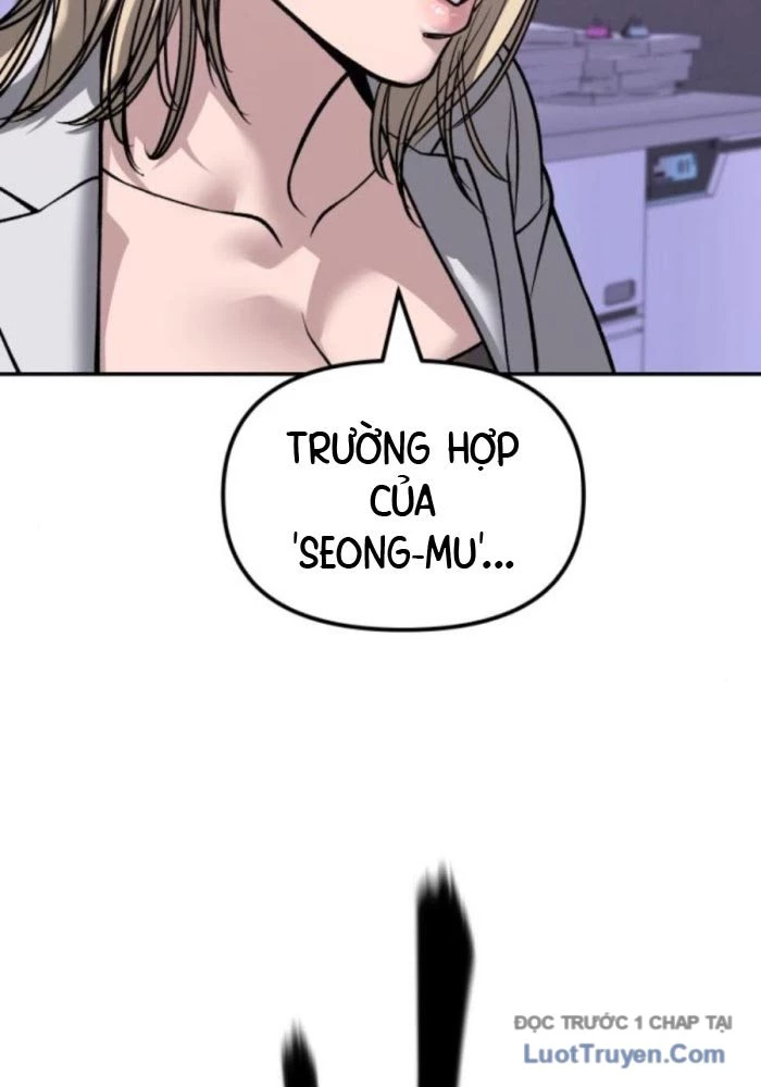 Giang Hồ Thực Thi Công Lý Chapter 152 - 121