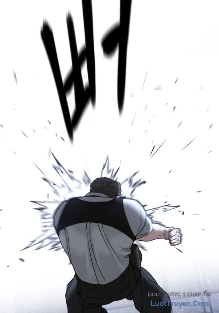 Giang Hồ Thực Thi Công Lý Chapter 152 - 122