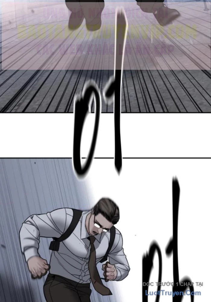 Giang Hồ Thực Thi Công Lý Chapter 152 - 123