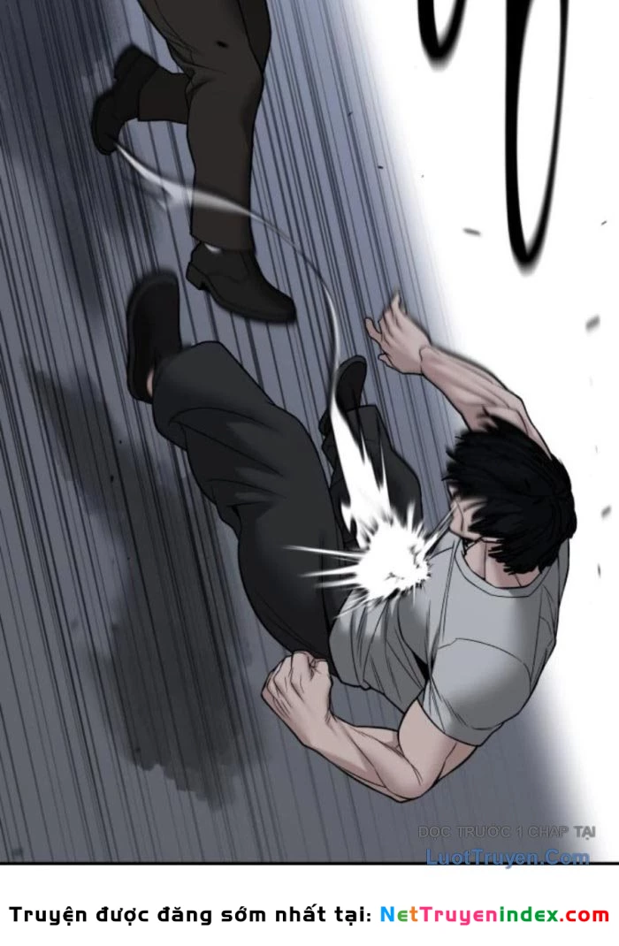 Giang Hồ Thực Thi Công Lý Chapter 152 - 124