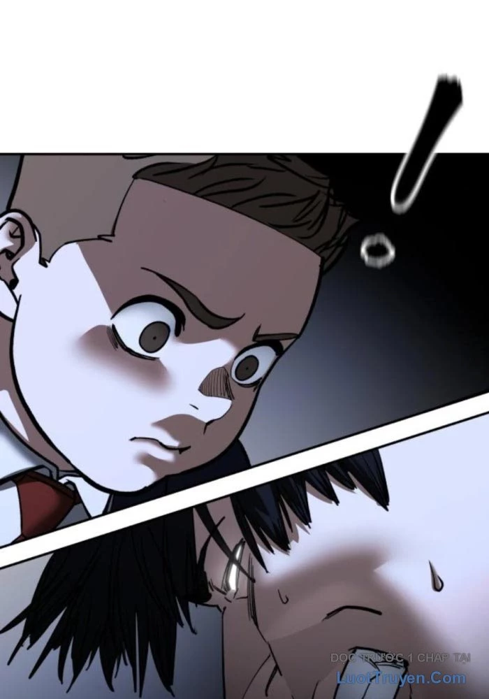 Giang Hồ Thực Thi Công Lý Chapter 152 - 125