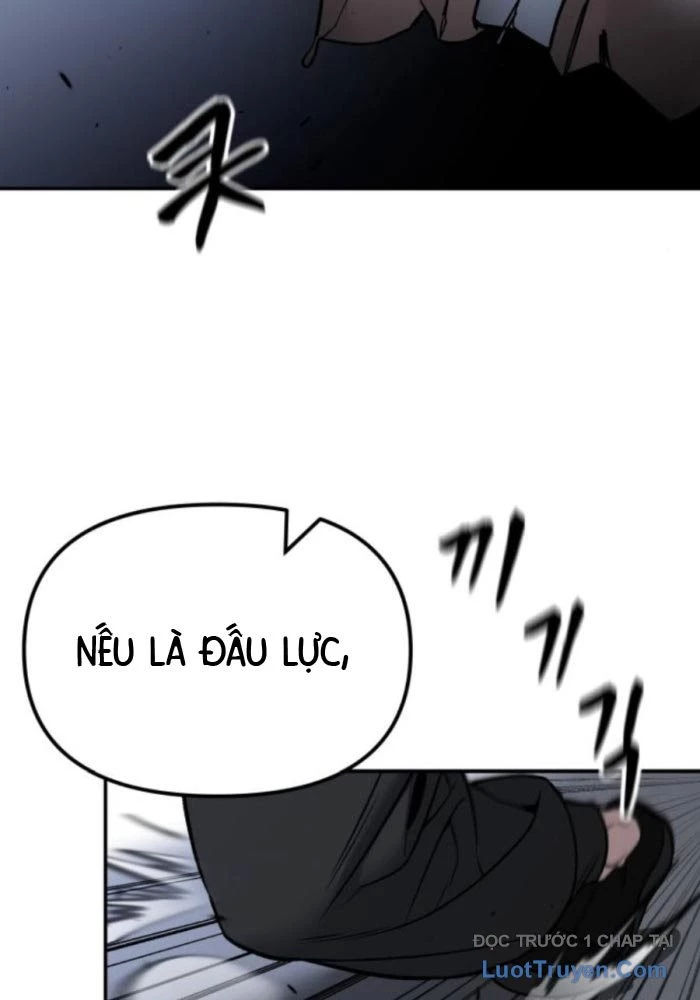 Giang Hồ Thực Thi Công Lý Chapter 152 - 126