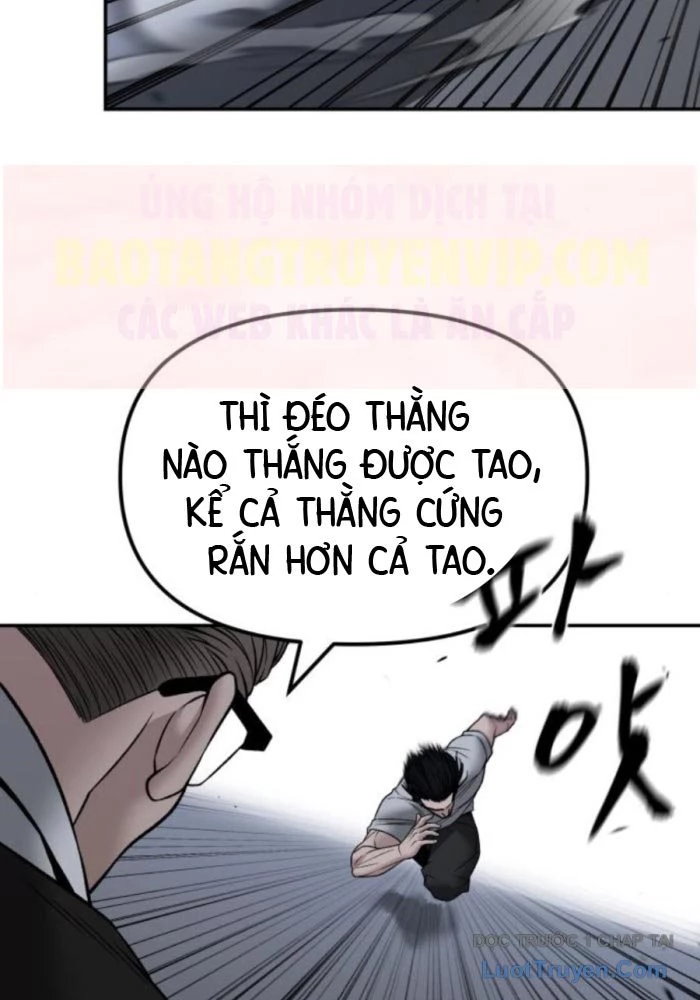 Giang Hồ Thực Thi Công Lý Chapter 152 - 127