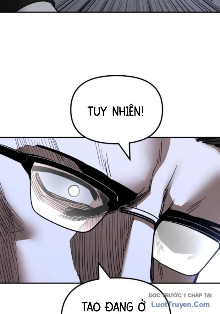 Giang Hồ Thực Thi Công Lý Chapter 152 - 128