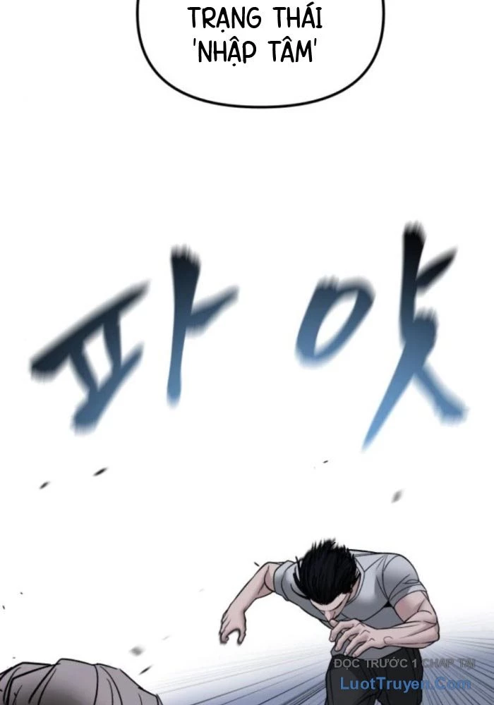 Giang Hồ Thực Thi Công Lý Chapter 152 - 129