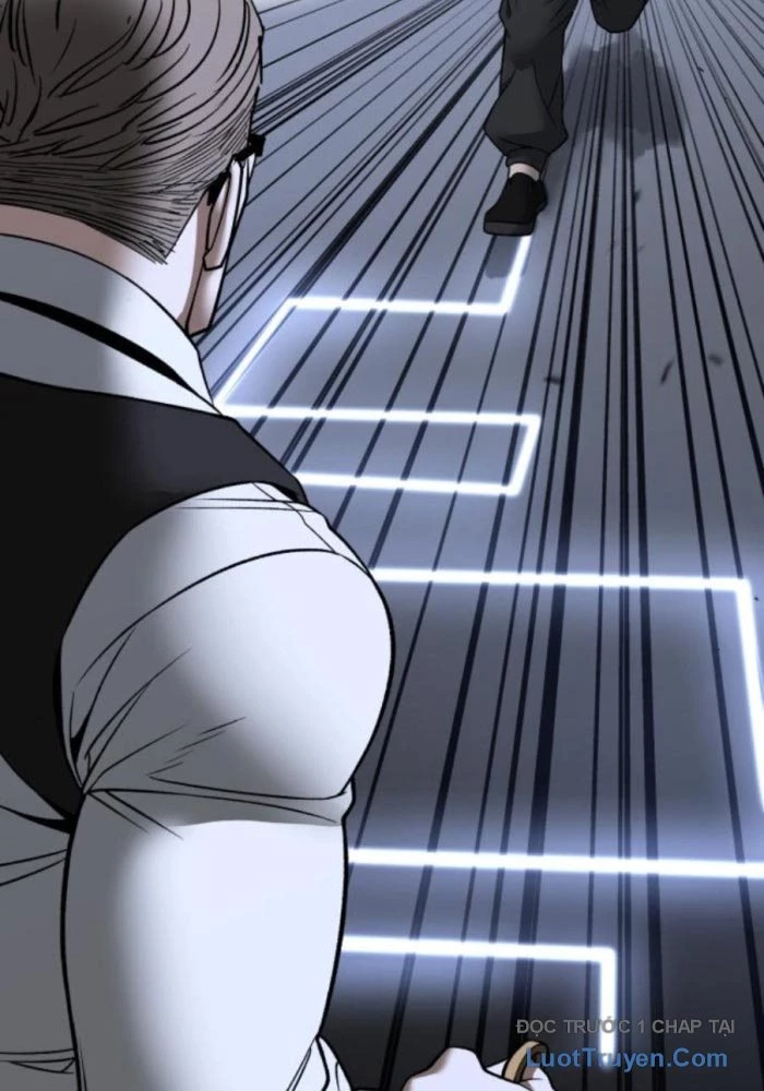 Giang Hồ Thực Thi Công Lý Chapter 152 - 130