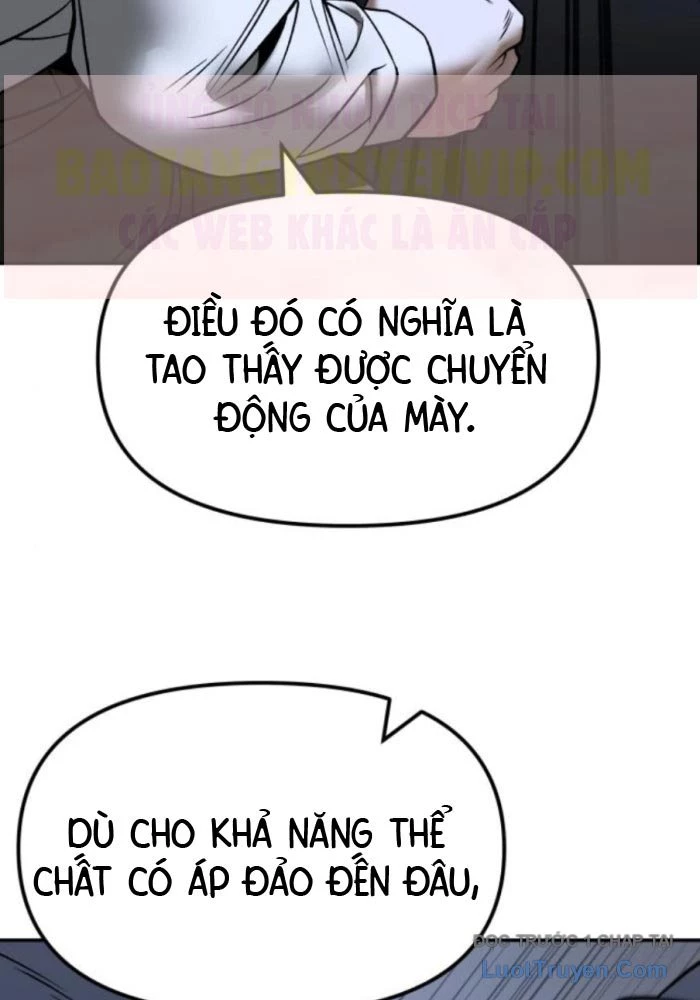 Giang Hồ Thực Thi Công Lý Chapter 152 - 131