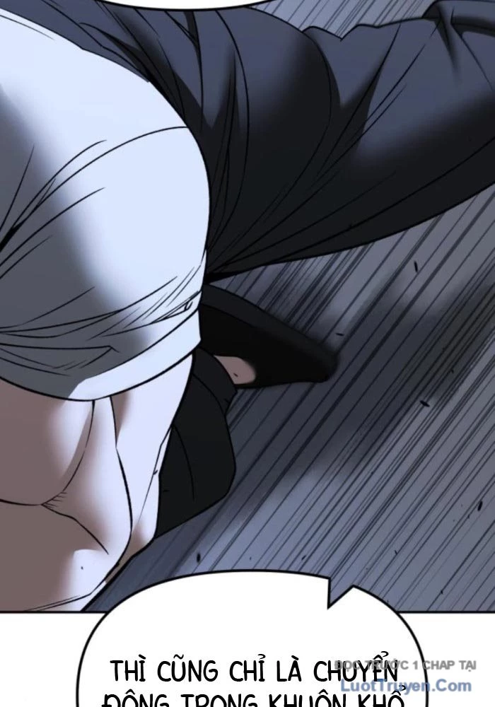 Giang Hồ Thực Thi Công Lý Chapter 152 - 132