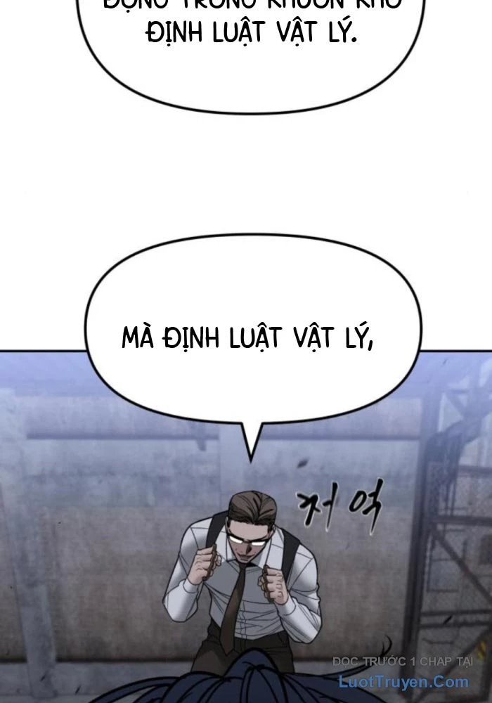 Giang Hồ Thực Thi Công Lý Chapter 152 - 133