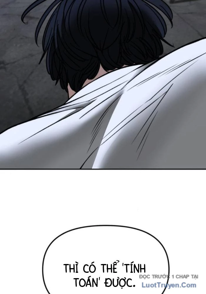 Giang Hồ Thực Thi Công Lý Chapter 152 - 134