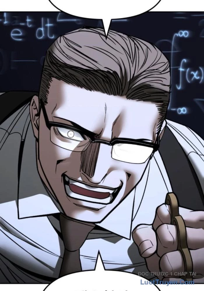 Giang Hồ Thực Thi Công Lý Chapter 152 - 135