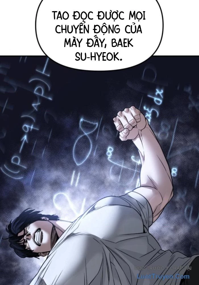 Giang Hồ Thực Thi Công Lý Chapter 152 - 136