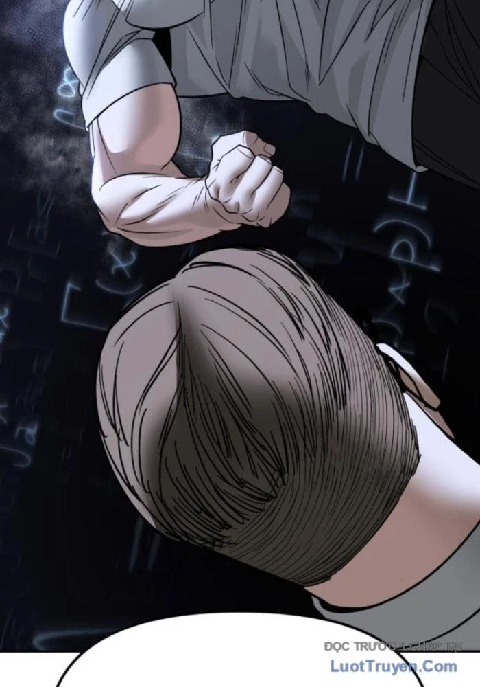 Giang Hồ Thực Thi Công Lý Chapter 152 - 137