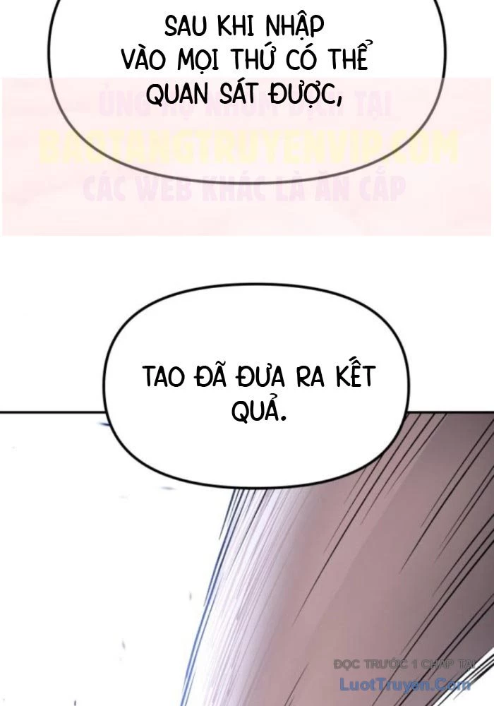 Giang Hồ Thực Thi Công Lý Chapter 152 - 138