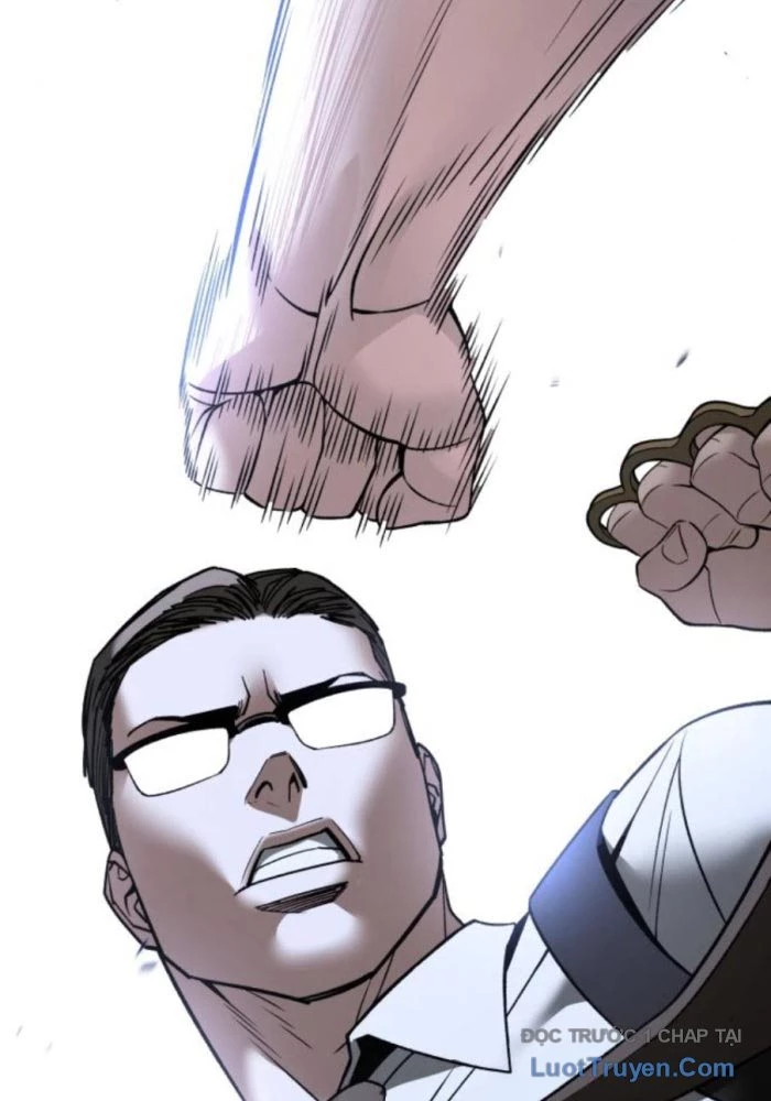 Giang Hồ Thực Thi Công Lý Chapter 152 - 139