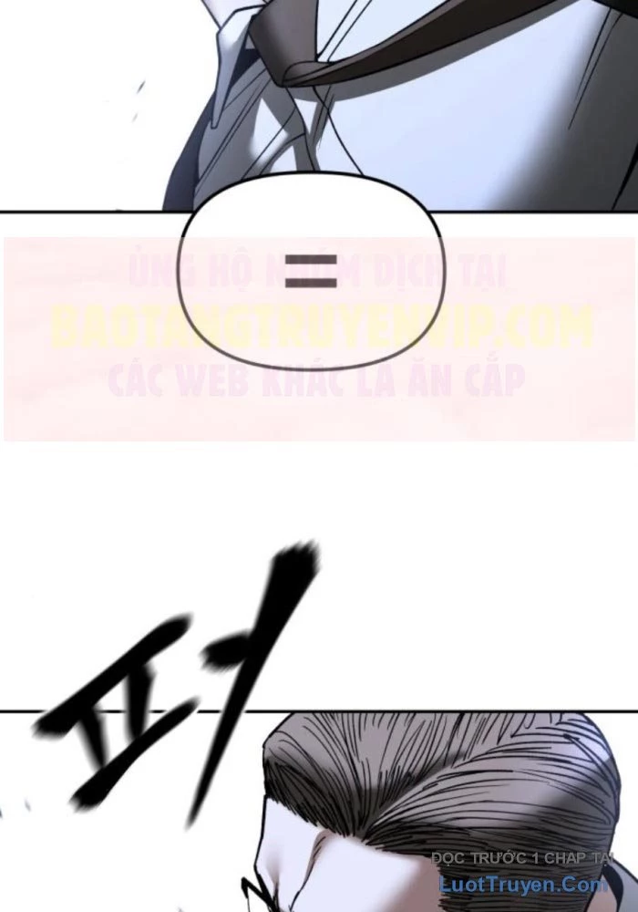 Giang Hồ Thực Thi Công Lý Chapter 152 - 140