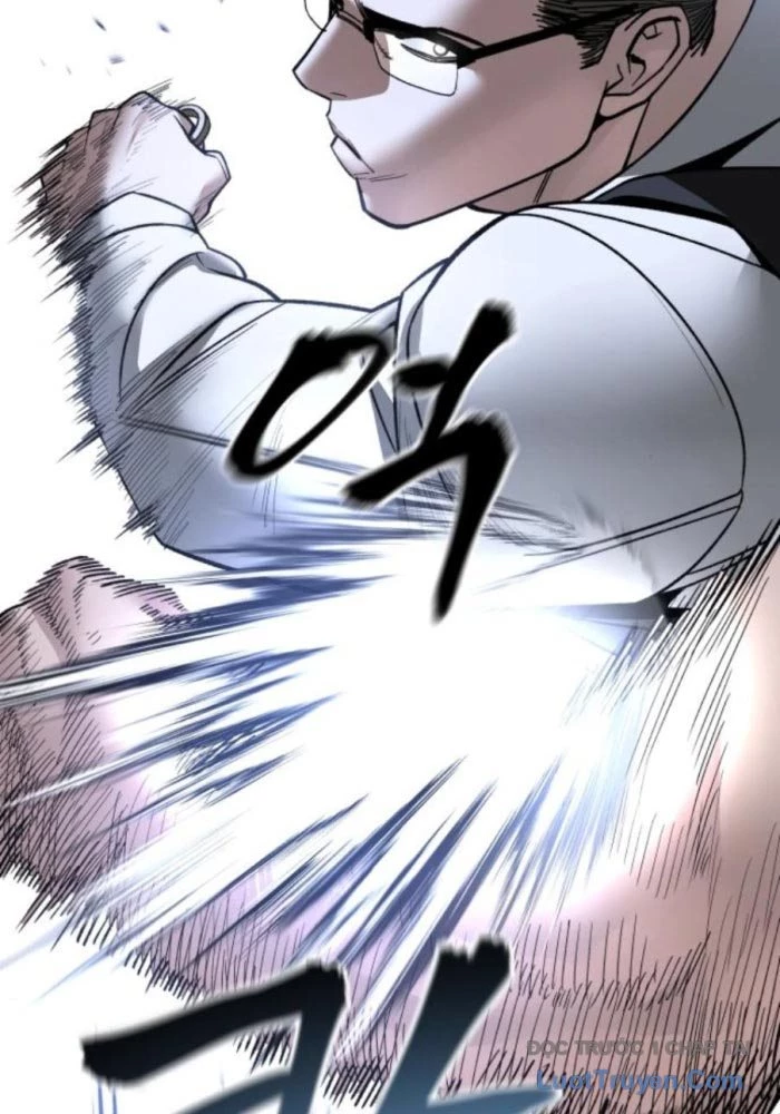 Giang Hồ Thực Thi Công Lý Chapter 152 - 141