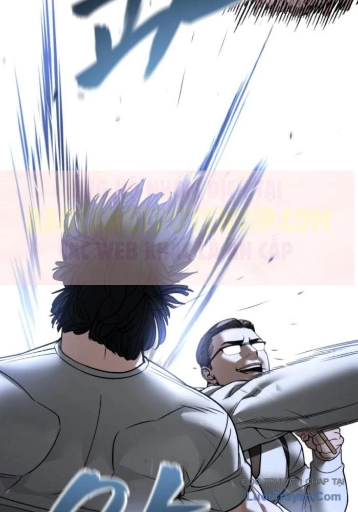 Giang Hồ Thực Thi Công Lý Chapter 152 - 142