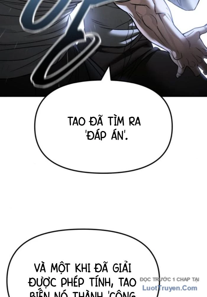 Giang Hồ Thực Thi Công Lý Chapter 152 - 143