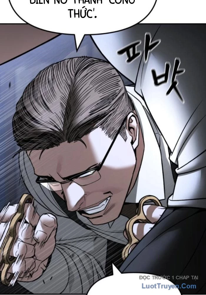 Giang Hồ Thực Thi Công Lý Chapter 152 - 144