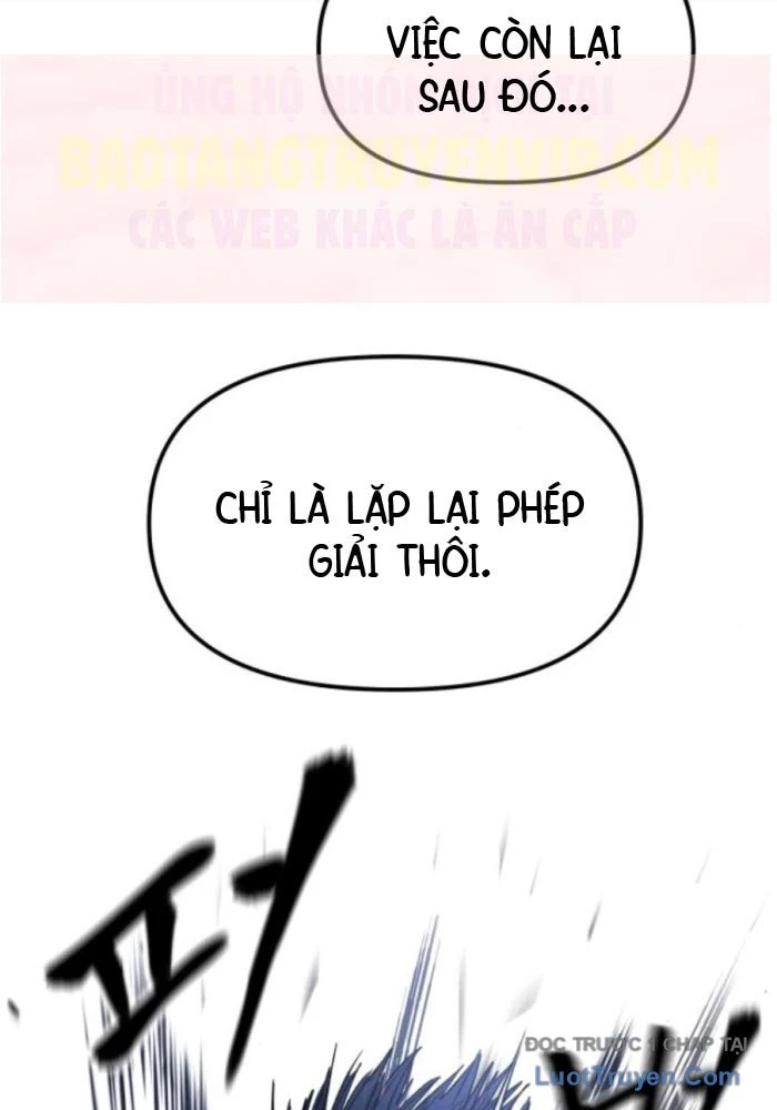 Giang Hồ Thực Thi Công Lý Chapter 152 - 145