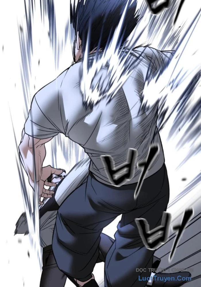 Giang Hồ Thực Thi Công Lý Chapter 152 - 146