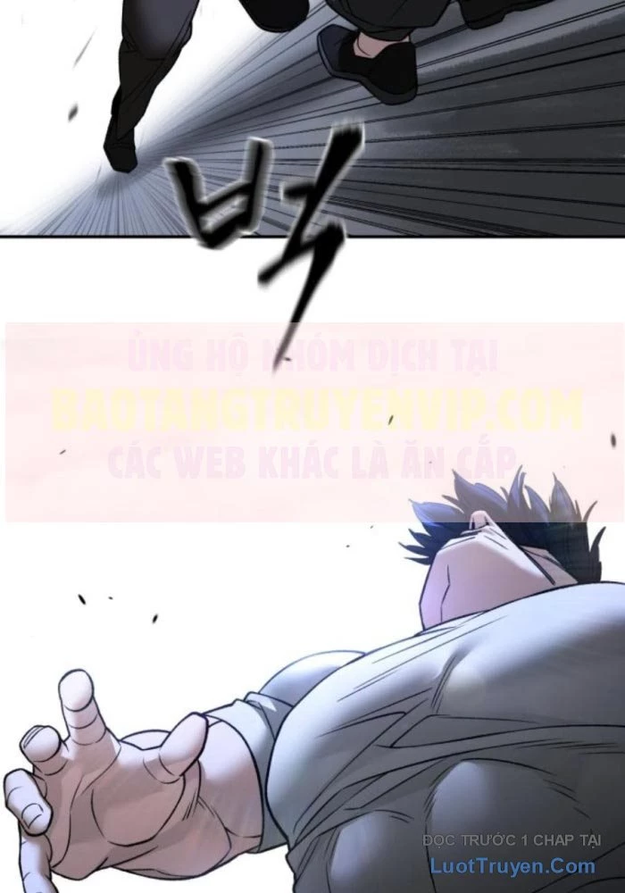 Giang Hồ Thực Thi Công Lý Chapter 152 - 147