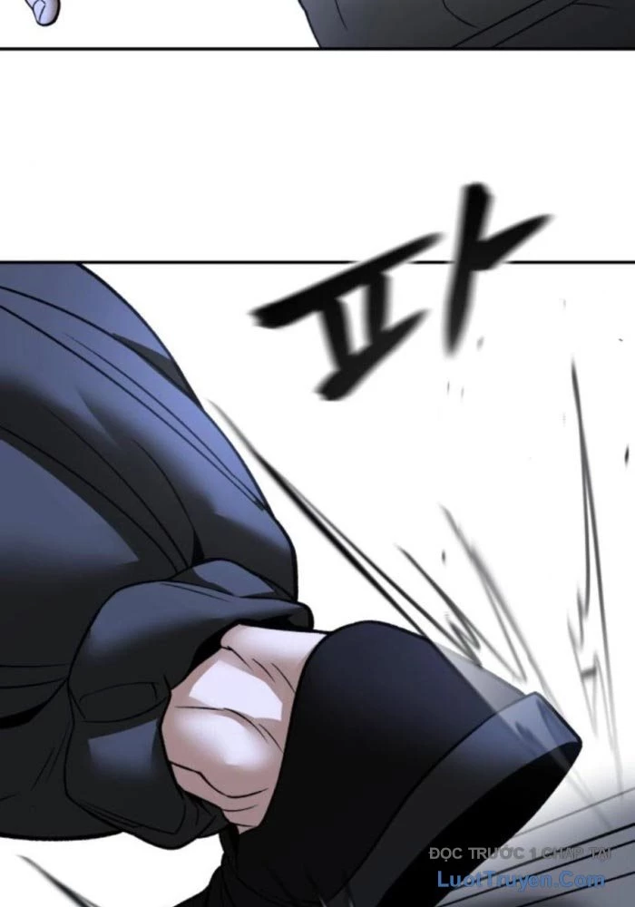 Giang Hồ Thực Thi Công Lý Chapter 152 - 148