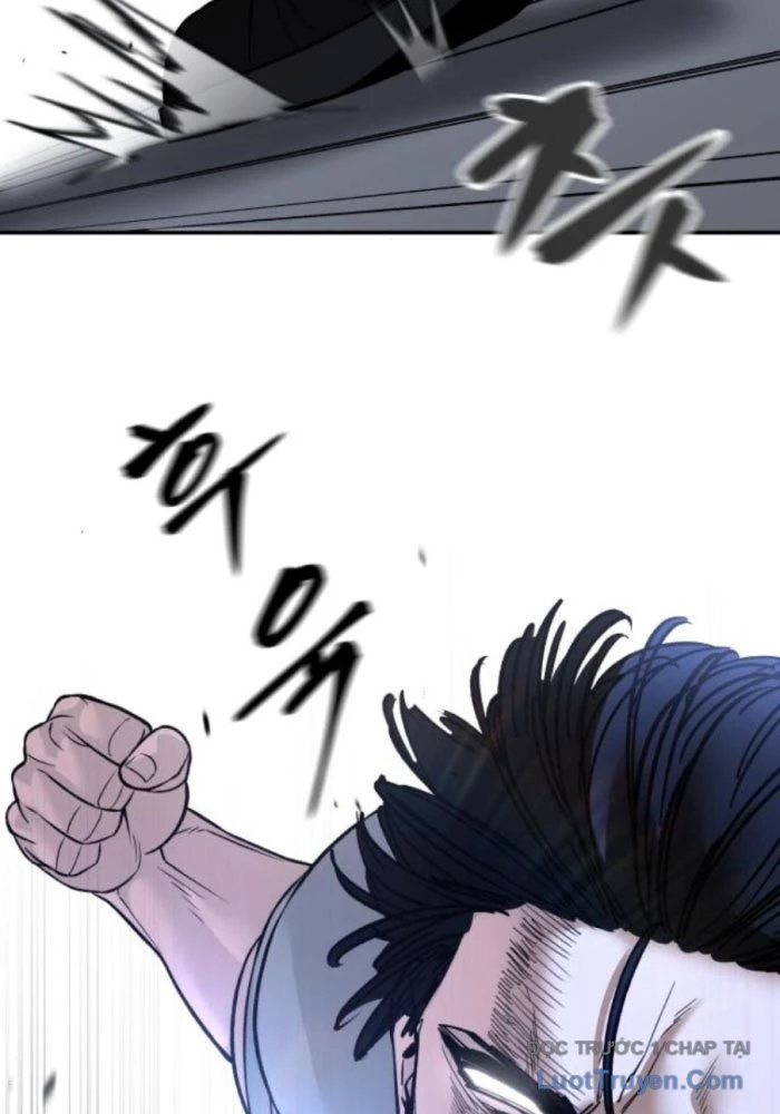 Giang Hồ Thực Thi Công Lý Chapter 152 - 149