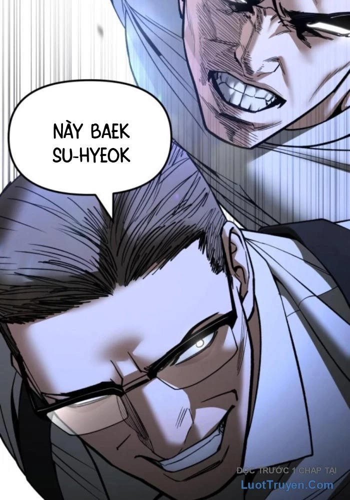 Giang Hồ Thực Thi Công Lý Chapter 152 - 150