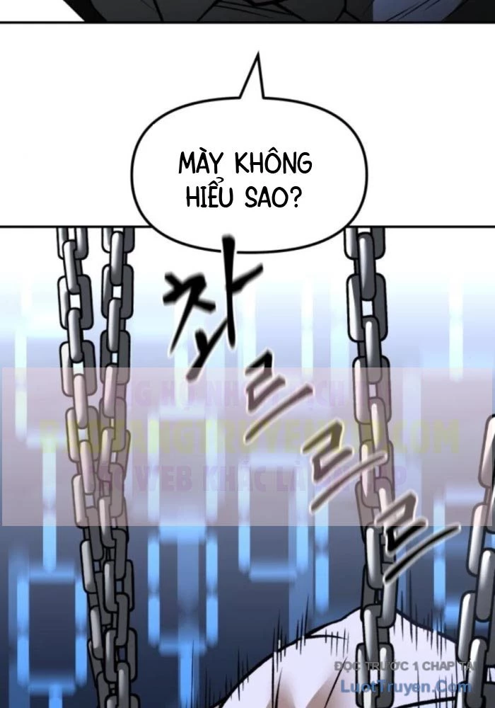 Giang Hồ Thực Thi Công Lý Chapter 152 - 151