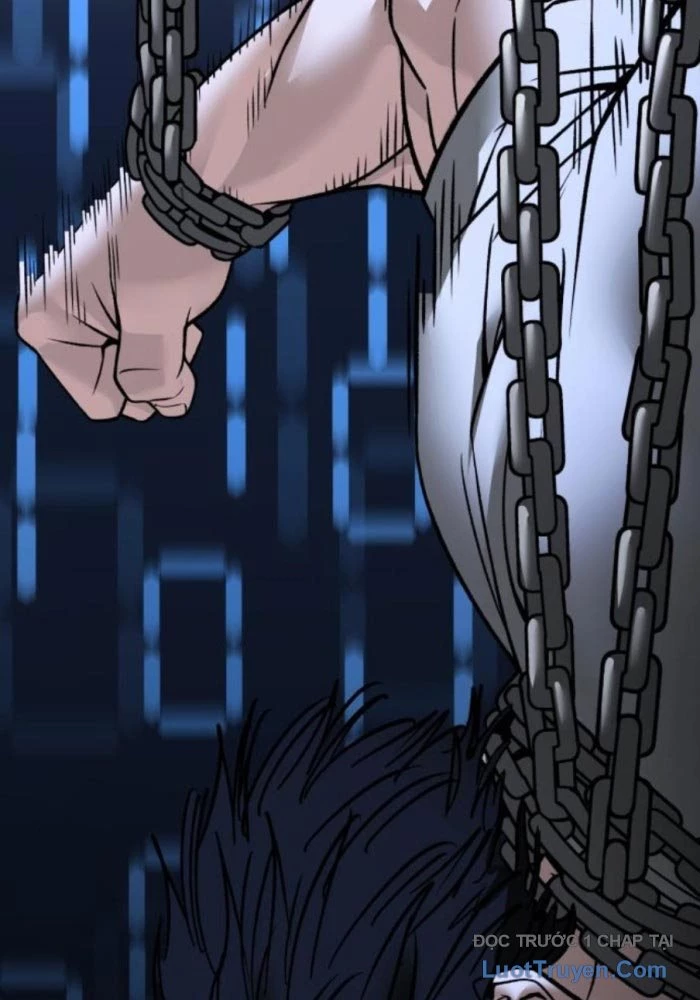 Giang Hồ Thực Thi Công Lý Chapter 152 - 152