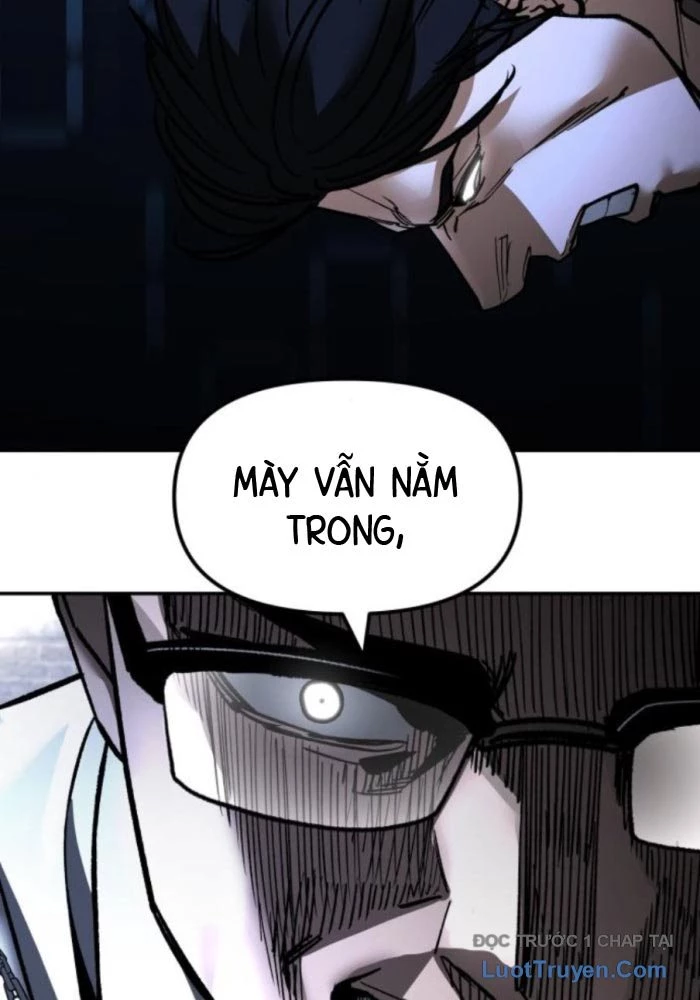 Giang Hồ Thực Thi Công Lý Chapter 152 - 153