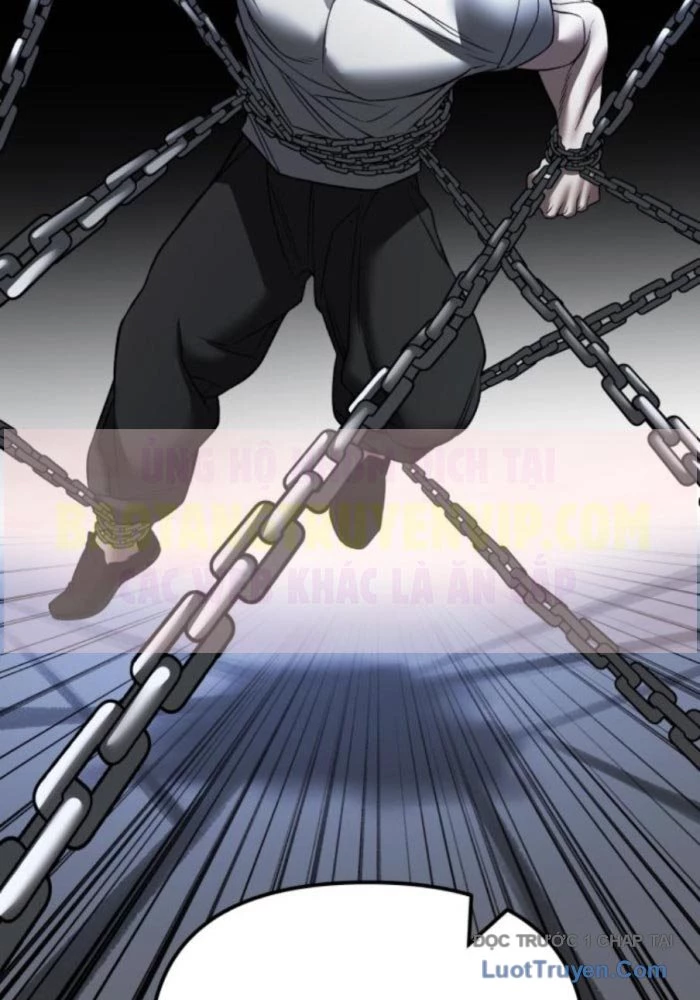 Giang Hồ Thực Thi Công Lý Chapter 152 - 155