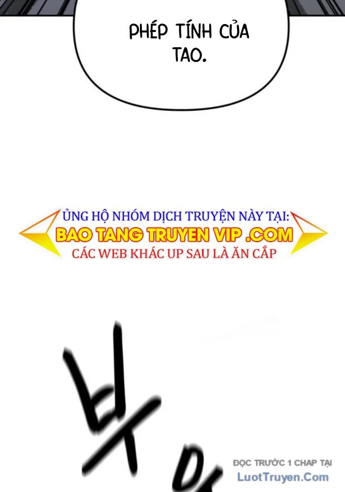 Giang Hồ Thực Thi Công Lý Chapter 152 - 156