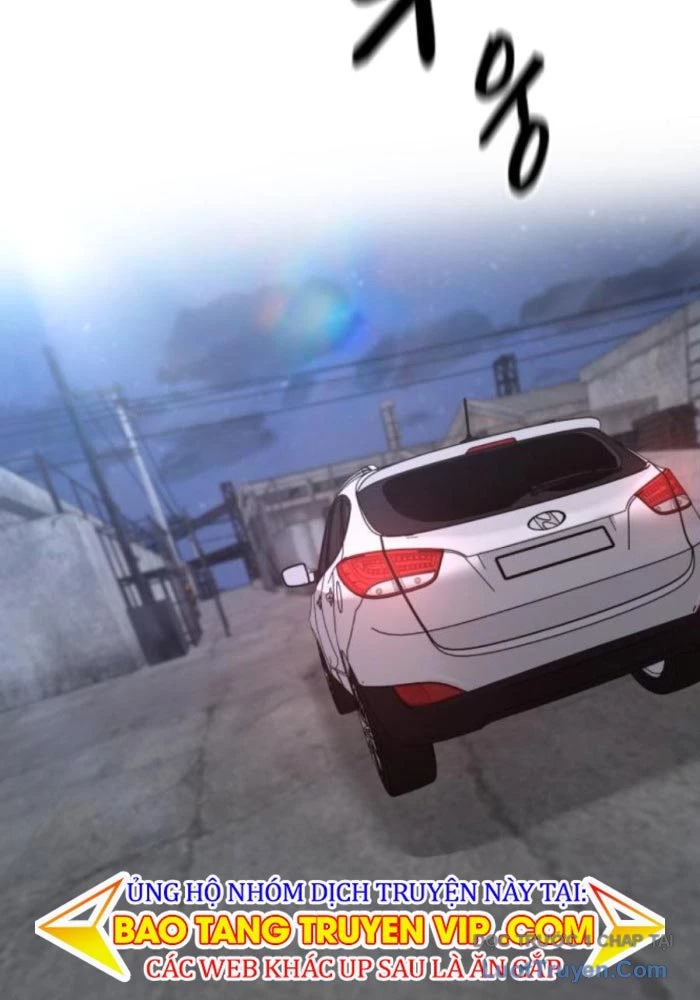 Giang Hồ Thực Thi Công Lý Chapter 152 - 157