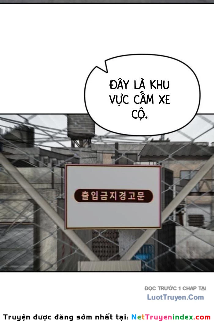 Giang Hồ Thực Thi Công Lý Chapter 152 - 158